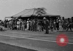 Standbild home Autos gemacht Los Angeles California USA, 1936, aus Sekunde 50 historischem Filmmaterial Videoclip 65675049686