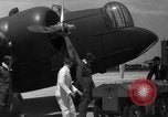 Image of Lieutenant O S Reading Dayton Ohio USA, 1936, second 11 stock footage video 65675049687