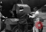 Image of Lieutenant O S Reading Dayton Ohio USA, 1936, second 15 stock footage video 65675049687