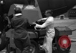 Image of Lieutenant O S Reading Dayton Ohio USA, 1936, second 16 stock footage video 65675049687