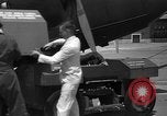 Image of Lieutenant O S Reading Dayton Ohio USA, 1936, second 17 stock footage video 65675049687