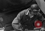 Image of Lieutenant O S Reading Dayton Ohio USA, 1936, second 19 stock footage video 65675049687