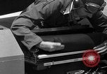 Image of Lieutenant O S Reading Dayton Ohio USA, 1936, second 20 stock footage video 65675049687