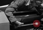 Image of Lieutenant O S Reading Dayton Ohio USA, 1936, second 21 stock footage video 65675049687