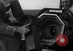 Image of Lieutenant O S Reading Dayton Ohio USA, 1936, second 25 stock footage video 65675049687