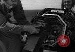 Image of Lieutenant O S Reading Dayton Ohio USA, 1936, second 26 stock footage video 65675049687