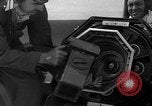 Image of Lieutenant O S Reading Dayton Ohio USA, 1936, second 27 stock footage video 65675049687