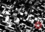 Image of Lieutenant O S Reading Dayton Ohio USA, 1936, second 31 stock footage video 65675049687
