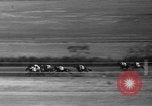 Image of horse race Arlington Heights Illinois USA, 1936, second 19 stock footage video 65675049690