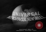 Image of horse race Arlington Heights Illinois USA, 1936, second 47 stock footage video 65675049690