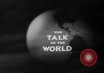 Image of horse race Arlington Heights Illinois USA, 1936, second 48 stock footage video 65675049690