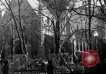 Image of Franklin D Roosevelt Washington DC USA, 1933, second 12 stock footage video 65675049692