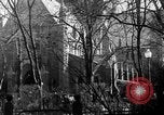 Image of Franklin D Roosevelt Washington DC USA, 1933, second 13 stock footage video 65675049692