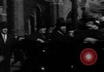 Image of Franklin D Roosevelt Washington DC USA, 1933, second 32 stock footage video 65675049692