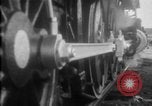 Image of Franklin D Roosevelt United States USA, 1932, second 3 stock footage video 65675049693