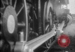 Image of Franklin D Roosevelt United States USA, 1932, second 4 stock footage video 65675049693