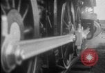 Image of Franklin D Roosevelt United States USA, 1932, second 5 stock footage video 65675049693