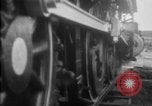 Image of Franklin D Roosevelt United States USA, 1932, second 6 stock footage video 65675049693