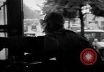 Image of Franklin D Roosevelt United States USA, 1932, second 8 stock footage video 65675049693