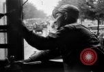 Image of Franklin D Roosevelt United States USA, 1932, second 9 stock footage video 65675049693
