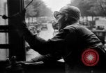 Image of Franklin D Roosevelt United States USA, 1932, second 10 stock footage video 65675049693