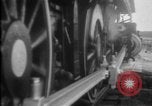 Image of Franklin D Roosevelt United States USA, 1932, second 11 stock footage video 65675049693