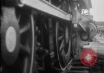 Image of Franklin D Roosevelt United States USA, 1932, second 12 stock footage video 65675049693