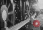 Image of Franklin D Roosevelt United States USA, 1932, second 13 stock footage video 65675049693