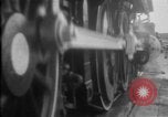 Image of Franklin D Roosevelt United States USA, 1932, second 14 stock footage video 65675049693