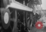 Image of Franklin D Roosevelt United States USA, 1932, second 15 stock footage video 65675049693