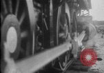 Image of Franklin D Roosevelt United States USA, 1932, second 16 stock footage video 65675049693