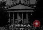Image of Franklin D Roosevelt United States USA, 1932, second 19 stock footage video 65675049693