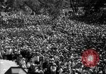Image of Franklin D Roosevelt United States USA, 1932, second 27 stock footage video 65675049693