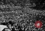 Image of Franklin D Roosevelt United States USA, 1932, second 28 stock footage video 65675049693