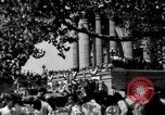 Image of Franklin D Roosevelt United States USA, 1932, second 33 stock footage video 65675049693