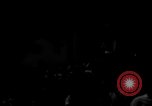 Image of Franklin D Roosevelt United States USA, 1932, second 35 stock footage video 65675049693