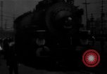 Image of Franklin D Roosevelt United States USA, 1932, second 37 stock footage video 65675049693