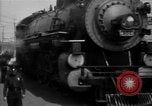 Image of Franklin D Roosevelt United States USA, 1932, second 38 stock footage video 65675049693