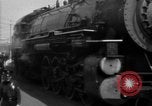 Image of Franklin D Roosevelt United States USA, 1932, second 39 stock footage video 65675049693