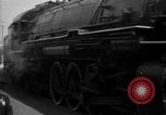 Image of Franklin D Roosevelt United States USA, 1932, second 40 stock footage video 65675049693