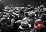 Image of Franklin D Roosevelt United States USA, 1932, second 41 stock footage video 65675049693
