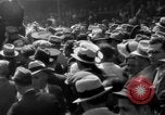 Image of Franklin D Roosevelt United States USA, 1932, second 42 stock footage video 65675049693