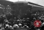 Image of Franklin D Roosevelt United States USA, 1932, second 43 stock footage video 65675049693