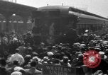 Image of Franklin D Roosevelt United States USA, 1932, second 44 stock footage video 65675049693