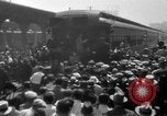 Image of Franklin D Roosevelt United States USA, 1932, second 45 stock footage video 65675049693