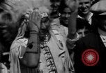 Image of Franklin D Roosevelt United States USA, 1932, second 46 stock footage video 65675049693