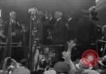 Image of Franklin D Roosevelt United States USA, 1932, second 47 stock footage video 65675049693