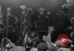 Image of Franklin D Roosevelt United States USA, 1932, second 48 stock footage video 65675049693