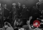 Image of Franklin D Roosevelt United States USA, 1932, second 49 stock footage video 65675049693