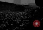Image of Franklin D Roosevelt United States USA, 1932, second 50 stock footage video 65675049693